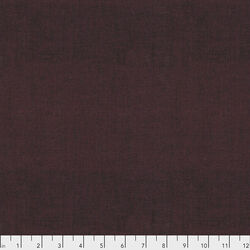 Wovens in Plum