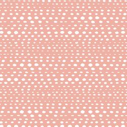Little Skipping Stones in Peony