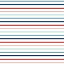 Sweet Stripes in Liberty