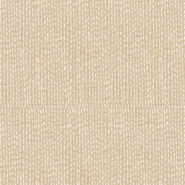 Dash in Tan Hawthorne Supply Co