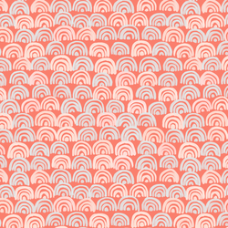 Waves in Punch