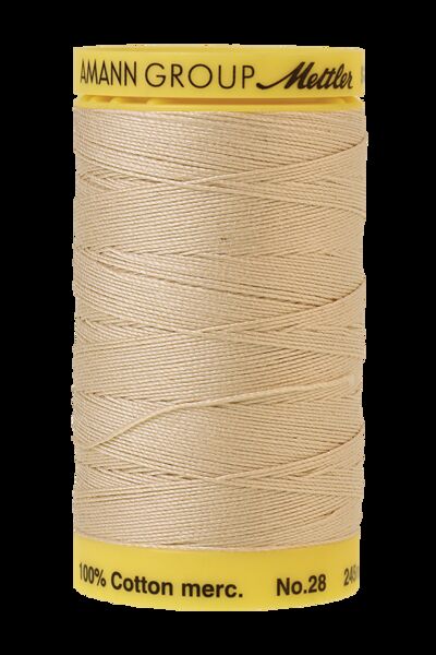 Eggshell (9129-1000) - Silk Finish 28 - 267 Yards