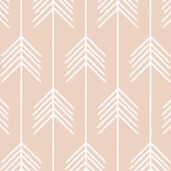 Vanes in Shell