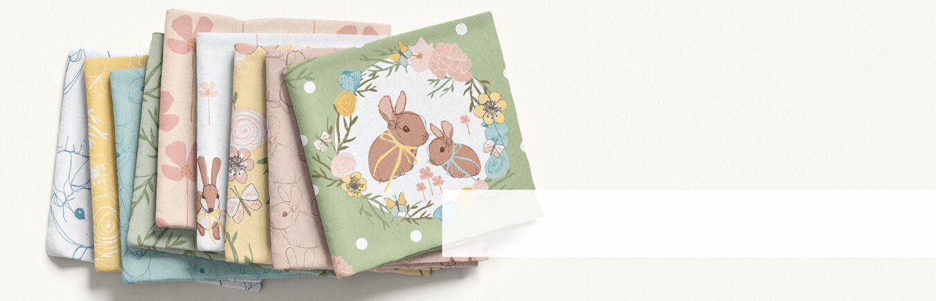 Bunny Hop Preview Image