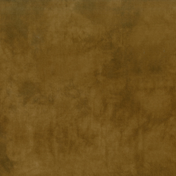 Palette in Brindle