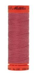 Heather Pink (9161-1060) - Metrosene - 164 Yards