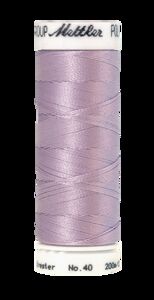 Stainless (3406-3150) - Poly Sheen - 220 Yards