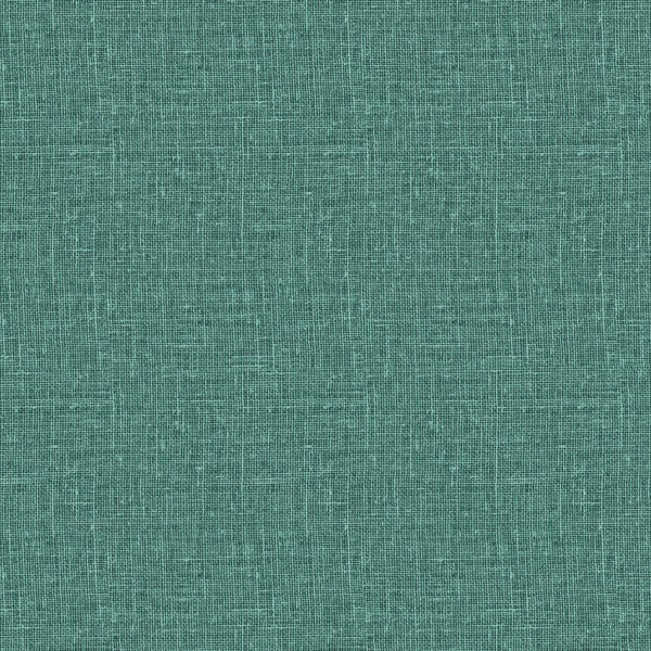 Linen Look in Ocean
