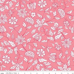 Main in Pink