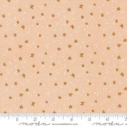 Peach Blossom in Pink