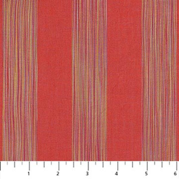 Beach Towel in Fuchsia