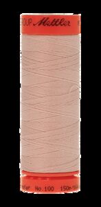 Flesh (9161-0600) - Metrosene - 164 Yards