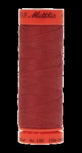 Blood Orange (9161-0623) - Metrosene - 164 Yards