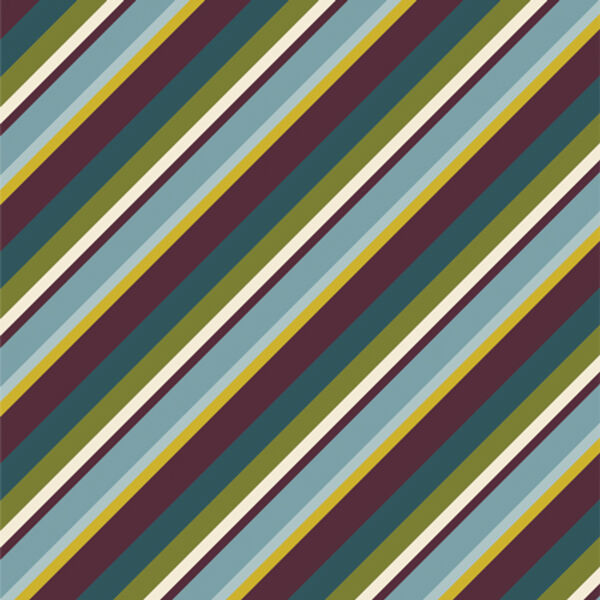Tilted Horizon in Spruce