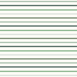 Sweet Stripes in Lucky Day