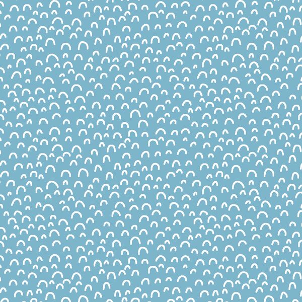 Doodle in Surf