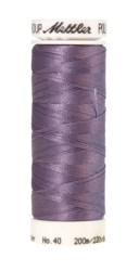 Amethyst (3406-3241) - Poly Sheen - 220 Yards