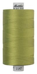 Tamarack (9141-1147) - Silk Finish Cotton 40wt - 1094 Yards