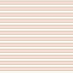 Spell Stripe in Quartz