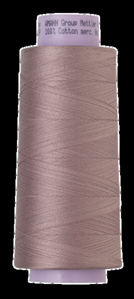 Teaberry (9150-0284) - Silk Finish Cotton 50wt - 2000 Yards