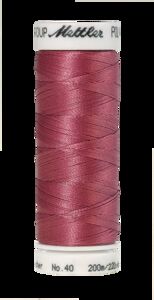 Dusty Mauve (3406-2153) - Poly Sheen - 220 Yards
