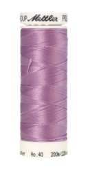 Cachet (3406-3045) - Poly Sheen - 220 Yards