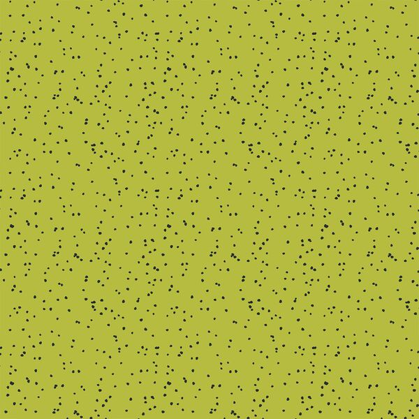 Scattered Dots in Slime