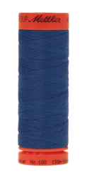 Cobalt Blue (9161-0815) - Metrosene - 164 Yards