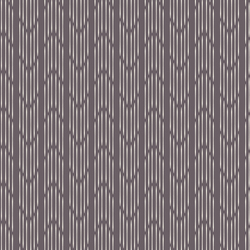 Frostline in Plum