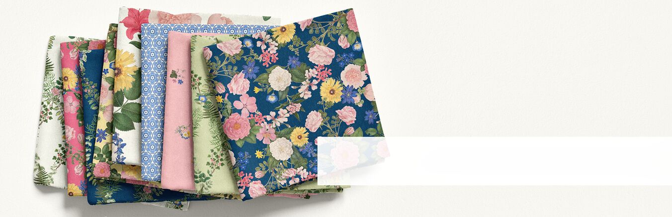 Everbloom Preview Image