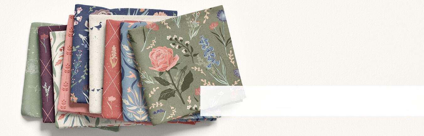 Hedgerow Haven Preview Image