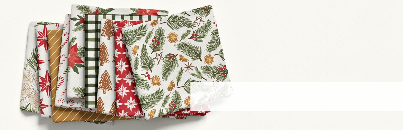 Christmas Cheer Preview Image