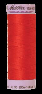 Grenadine (9105-0790) - Silk Finish Cotton 50wt - 164 Yards