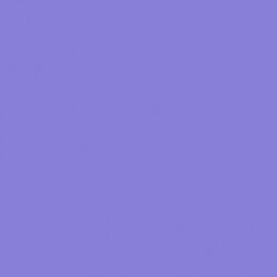 Solid in Purple