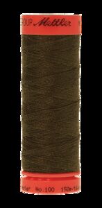 Golden Brown (9161-0667) - Metrosene - 164 Yards