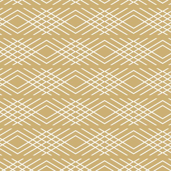 Washi in Golden Canyon