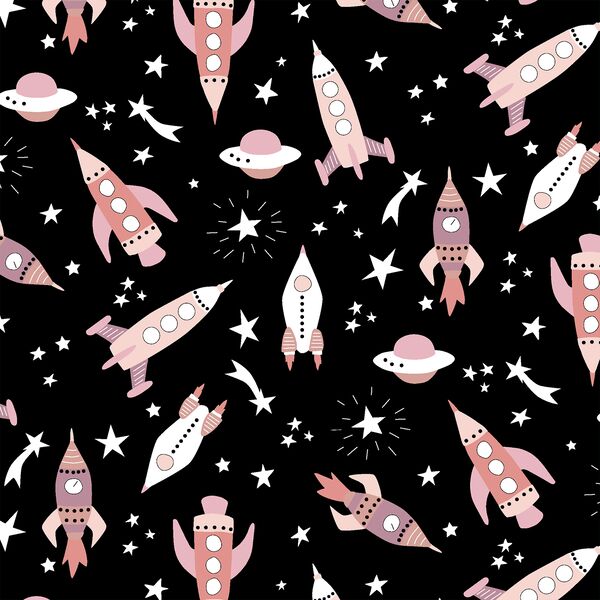 Rockets in Meteor