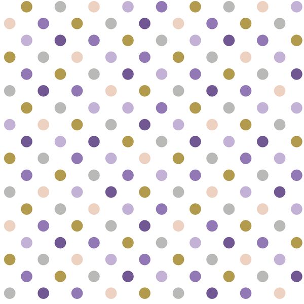 Multi Dot in Ultraviolet
