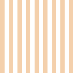 Candy Stripe in Nectar