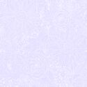 Paperie in Light Summer Periwinkle