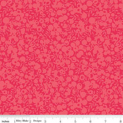 Wiltshire Shadow in Candy Pink