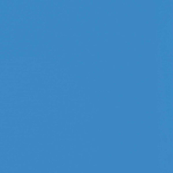 Free Spirit Designer Solid in Blue