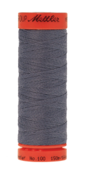 Blue Whale (9161-0309) - Metrosene - 164 Yards