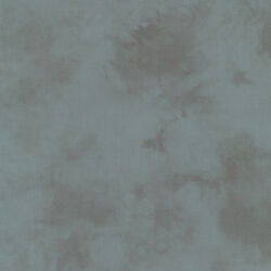 Palette in Battleship