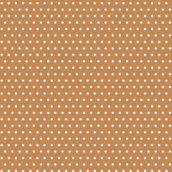 Polka Dot in Rust