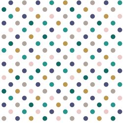 Multi Dot in Jaguar Jungle