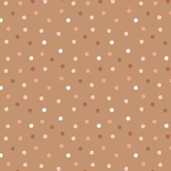 Snowball in Fawn