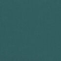 Cotton Couture in Teal