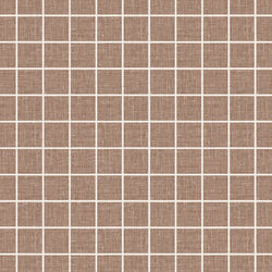 Grid in Mushroom