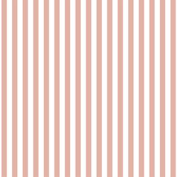Dress Stripe in Quartz